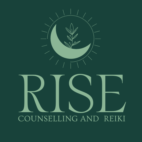 Rise Counselling and Reiki