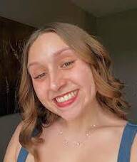 Book an Appointment with Alexa Enter for Massage Therapy (Relaxation and Therapeutic)