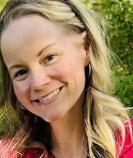 Book an Appointment with Melissa Donaldson for Acupuncture