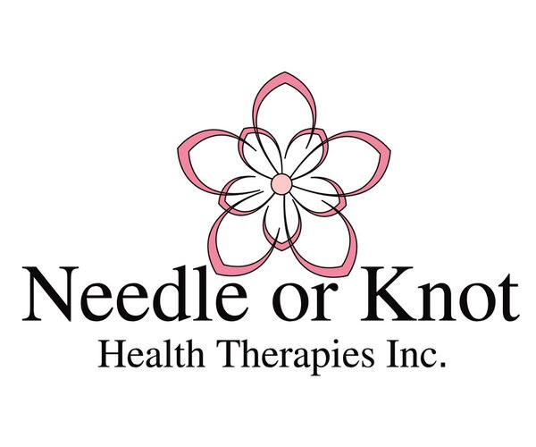 Needle or Knot Health Therapies Inc
