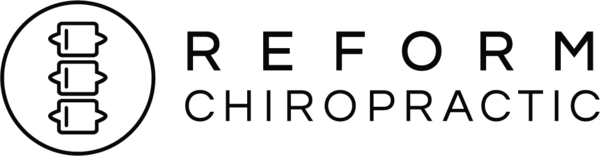 Reform Chiropractic