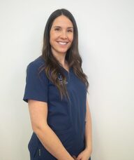 Book an Appointment with Courtney Gray for Consultation