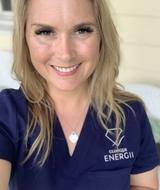 Book an Appointment with Miss Marie-Christine Gauvin at Clinique Energii-Restigouche