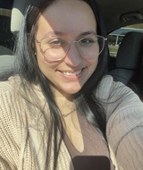Book an Appointment with Monessa Michaud at Clinique Energii-Restigouche