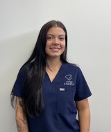 Book an Appointment with Bianca Cormier at Clinique Energii-Restigouche