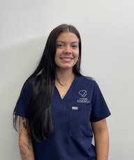 Book an Appointment with Bianca Cormier for Consultation