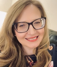 Book an Appointment with Jillian Rankin for New Client Consultation