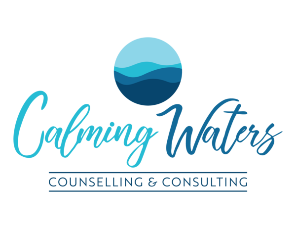 Calming Waters Counselling and Consulting