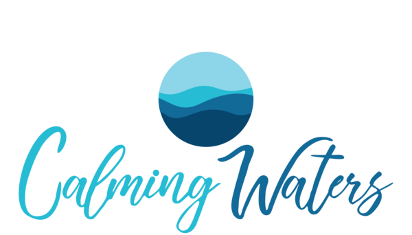 Calming Waters Counselling and Consultation Inc