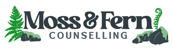 Moss & Fern Counselling