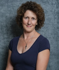 Book an Appointment with Rose-Marie Newling for Massage Therapy