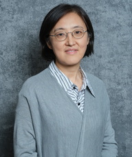 Book an Appointment with Wenli Yan for Massage Therapy