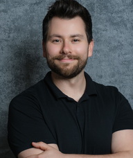 Book an Appointment with Mr. Martin Birchell for Massage Therapy