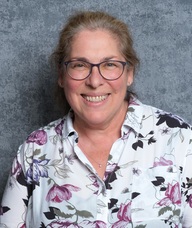 Book an Appointment with Jacinthe Fortin for Massage Therapy