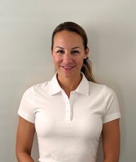 Book an Appointment with Klara Birmelin for Massage Therapy