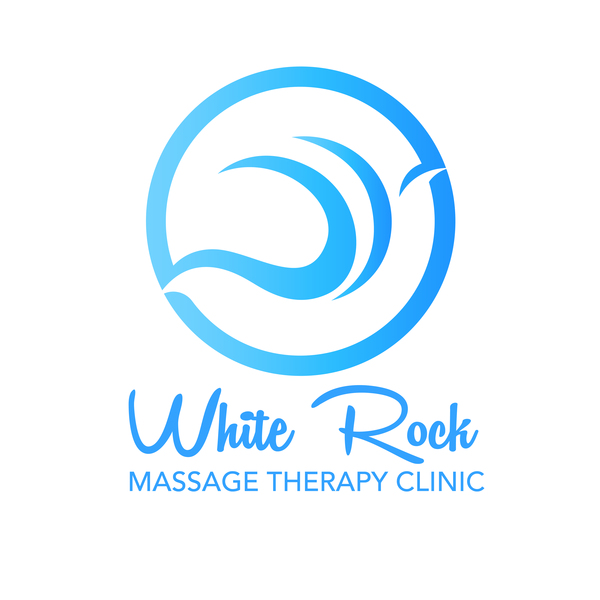 White Rock Massage Therapy