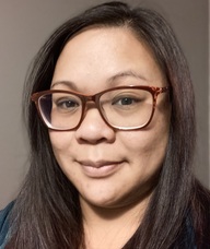 Book an Appointment with Jordana Yuen-Jung for Manual Osteopathic Therapy