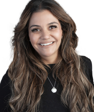 Book an Appointment with Safrana Ahmed for Counselling