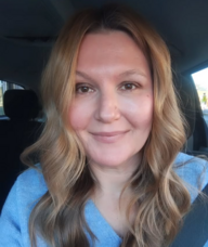 Book an Appointment with Jane Grueber for Energy Medicine