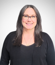 Book an Appointment with Mandi Cronin for Somatic Experiencing Practice Session