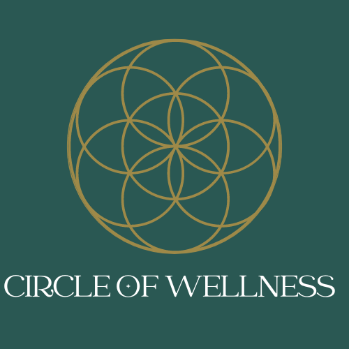 Circle of Wellness