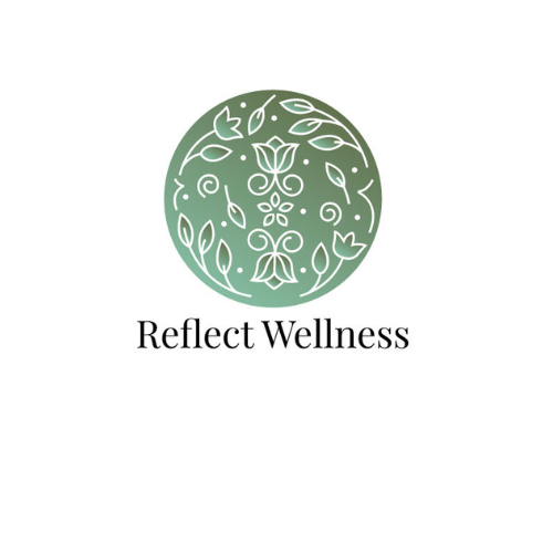 Reflect Wellness