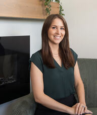 Book an Appointment with Christine Dodds for Psychotherapy / Counselling