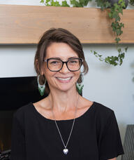 Book an Appointment with Shelley Batenchuk for Psychotherapy / Counselling