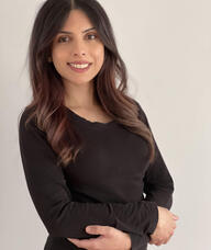 Book an Appointment with Harlene Kundhal for Psychotherapy / Counselling