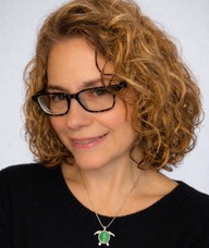 Book an Appointment with Toni Callahan for Psychotherapy / Counselling