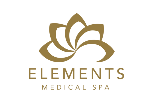 ELEMENTS Medical Spa