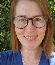 Book an Appointment with Susie Davis for Counselling / Psychology / Mental Health