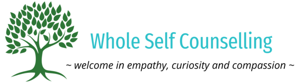 Whole Self Counselling