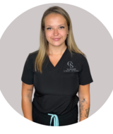 Book an Appointment with Laurence Desrosiers at CLINIQUE CINDY STEAD - LAVAL