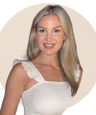 Book an Appointment with Cindy S for Politique de prise de rendez-vous 