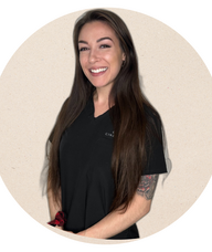 Book an Appointment with Sarah Esthéticienne for Politique de prise de rendez-vous 