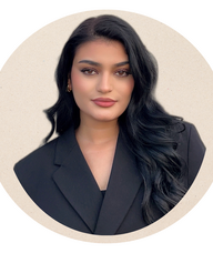 Book an Appointment with Shabnum Infirmière for Politique de prise de rendez-vous 