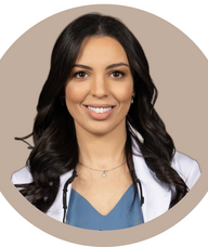 Book an Appointment with Dr Amrani for Politique de prise de rendez-vous 