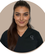 Book an Appointment with Shabnum Infirmière for Politique de prise de rendez-vous 