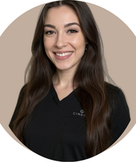 Book an Appointment with Sarah Esthéticienne for Politique de prise de rendez-vous 
