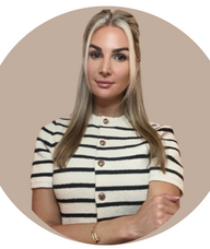 Book an Appointment with Cindy CEO for Politique de prise de rendez-vous 