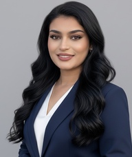 Book an Appointment with Shabnum Infirmière for Politique de prise de rendez-vous 