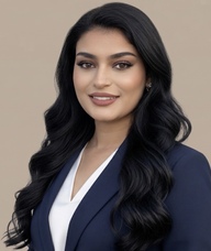 Book an Appointment with Shabnum Infirmière for Politique de prise de rendez-vous 