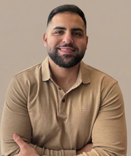 Book an Appointment with Dr Ayden for Politique de prise de rendez-vous 