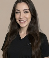 Book an Appointment with Sarah Esthéticienne for Politique de prise de rendez-vous 