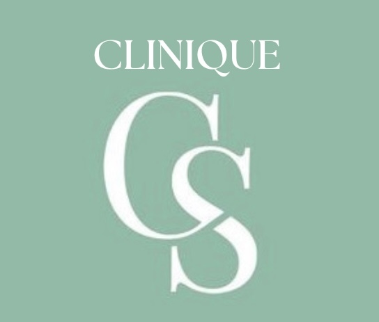 CLINIQUE CS