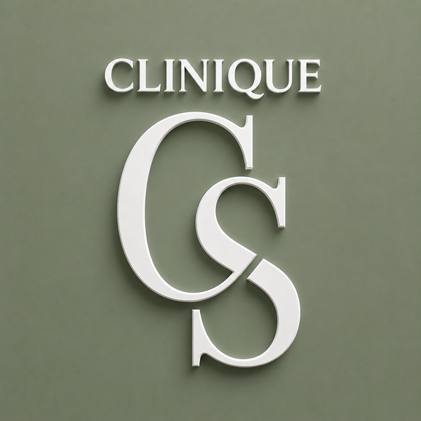 CLINIQUE CS