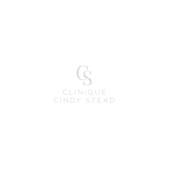 CLINIQUE CINDY STEAD