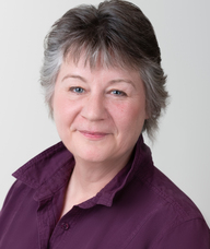 Book an Appointment with Miss Monique Harlock for Counselling / Psychology / Mental Health