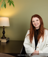 Book an Appointment with Kristy-Ann Dubuc-Labonte at Kristy-Ann DL Psychotherapy and Counselling Services